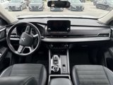 Used 2024 Mitsubishi Outlander AWD image 3