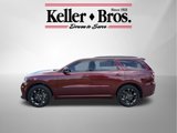 Used 2024 Dodge Durango R/T image 4