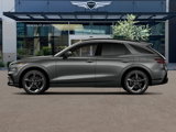 New 2026 Genesis GV70 3.5T Sport Prestige image 4