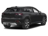 New 2025 Honda Prologue Touring image 3