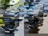 New 2025 Jeep Grand Cherokee L Limited image 4