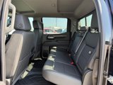 New 2026 Chevrolet Silverado 1500 RST w/ RST All Star Premium Package image 5