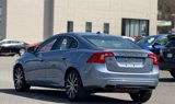 Used 2017 Volvo S60 T5 Inscription image 5