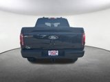 New 2025 Ford F150 Lariat image 4