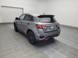 Used 2020 Mitsubishi Outlander Sport ES image 5