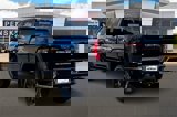 New 2025 GMC Sierra 2500 AT4 w/ AT4 Premium Plus Package image 3