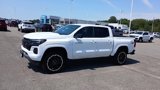 New 2026 Chevrolet Colorado Z71 w/ Technology Package image 4