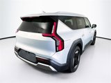 New 2026 Kia EV9 Wind image 5