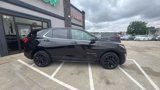 Used 2019 Chevrolet Equinox LT w/ Driver Convenience Package image 3