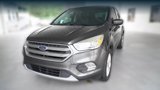Used 2017 Ford Escape SE image 3