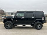 Used 2004 HUMMER H2 Luxury w/ Preferred Equipment Group image 2