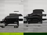 New 2025 Jeep Grand Cherokee Limited image 3
