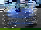 New 2025 Buick Envision Avenir image 2