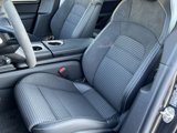 New 2025 Porsche Taycan 4S image 5