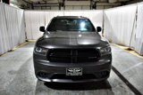 Used 2018 Dodge Durango GT w/ Premium Group image 2