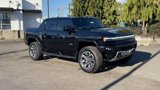 New 2025 GMC Hummer EV 3X w/ Battery Pack, 24 Module Pack image 2