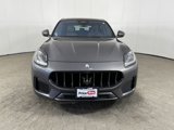 Used 2024 Maserati Grecale GT image 2