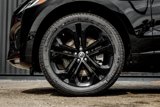 New 2026 Jaguar F-PACE R-Dynamic S image 4
