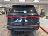 New 2025 Lexus TX 350 AWD image 4