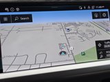 New 2025 Audi Q4 e-tron Premium Plus image 3