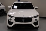 Used 2023 Maserati Levante Modena image 4