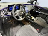 New 2025 Mercedes-Benz EQE 350+ 4MATIC SUV image 5