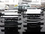 Certified 2024 Ford Bronco Wildtrak image 5