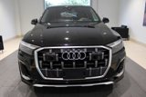 New 2025 Audi Q7 3.0T Prestige image 3