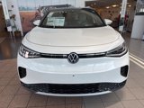 New 2025 Volkswagen ID.4 Pro S Plus image 3