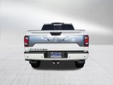 Certified 2023 Nissan Titan Platinum Reserve w/ Moonroof Package image 4