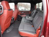 New 2025 RAM 1500 Rebel w/ Rebel Level 1 Equipment Group image 6