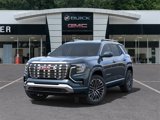New 2026 GMC Terrain Denali w/ LPO, Floor Liner Package image 6