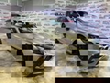 Used 2024 Toyota Camry XSE image 5