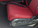 New 2025 Acura MDX Type S image 4
