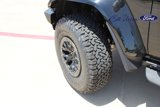 New 2025 Ford Bronco Raptor image 5