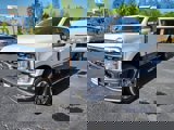 New 2025 Ford F250 King Ranch image 1