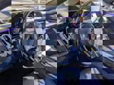 New 2025 Mercedes-Benz Maybach S 680 4MATIC image 2