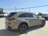 New 2025 MAZDA CX-70 Plug-In Hybrid w/ Premium Plus image 5