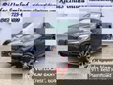 Used 2022 BMW X6 xDrive40i w/ M Sport Package image 2