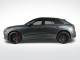 New 2025 Audi RS Q8 performance image 2