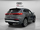 New 2025 Audi Q5 Premium Plus image 4