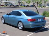 Used 2008 BMW 335i Coupe w/ Premium Pkg image 6