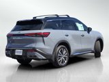New 2025 INFINITI QX60 Autograph w/ Cargo Package image 4