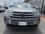 Used 2018 Toyota Highlander XLE w/ Protection Package #3 image 2
