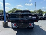 New 2025 Ford F350 XL w/ XL Chrome Package image 5