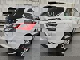 Used 2019 Chevrolet Equinox LS w/ LS Convenience Package image 5