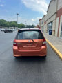 Used 2007 Honda Fit Sport image 2