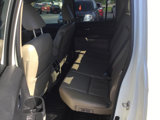 Used 2019 Honda Ridgeline RTL-E image 4