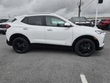 New 2026 Buick Encore GX Sport Touring w/ Advanced Technology Package image 4