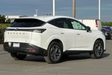 New 2025 Nissan Murano SL image 4